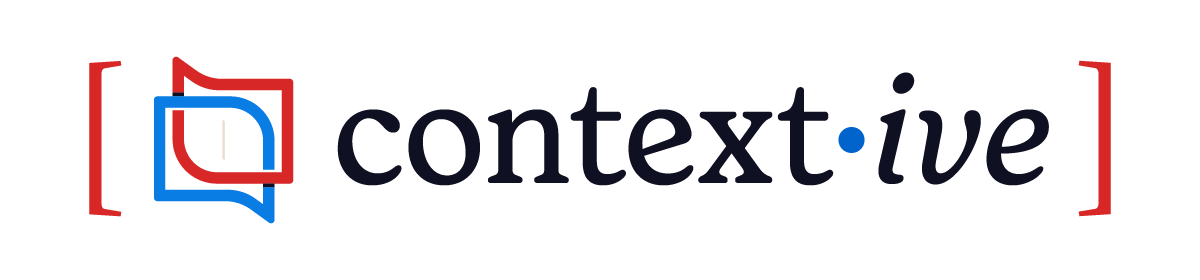 Contextive - v1.17.0