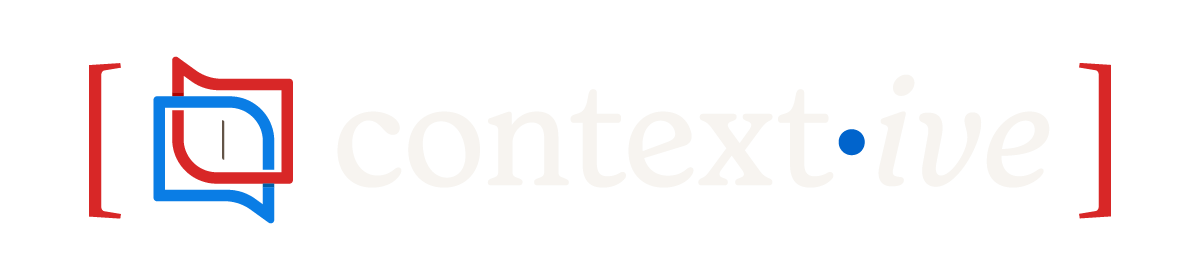 Contextive - 1.14.1